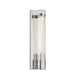 Option Polished Nickel