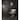 Director White Gold Steel Counter Stool