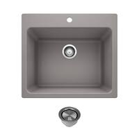 Buy Utility Sinks Online At Overstock Our Best Sinks Deals
