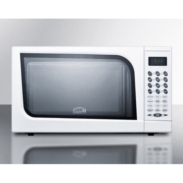Black and Decker InfraWave Countertop Oven FC300 for sale online