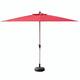 Option Red(6.5' × 10')