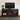 Middlebrook Roosevelt 58-inch Fireplace TV Stand
