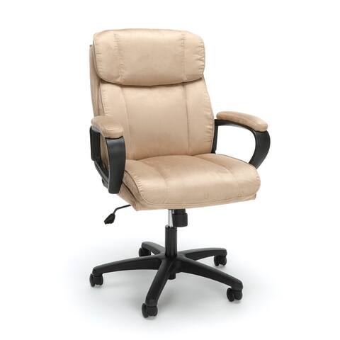 Ofm Furniture Shop Our Best Home Goods Deals Online At Overstock