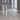 Tolbert 5-piece Bar Set with Acrylic Chairs