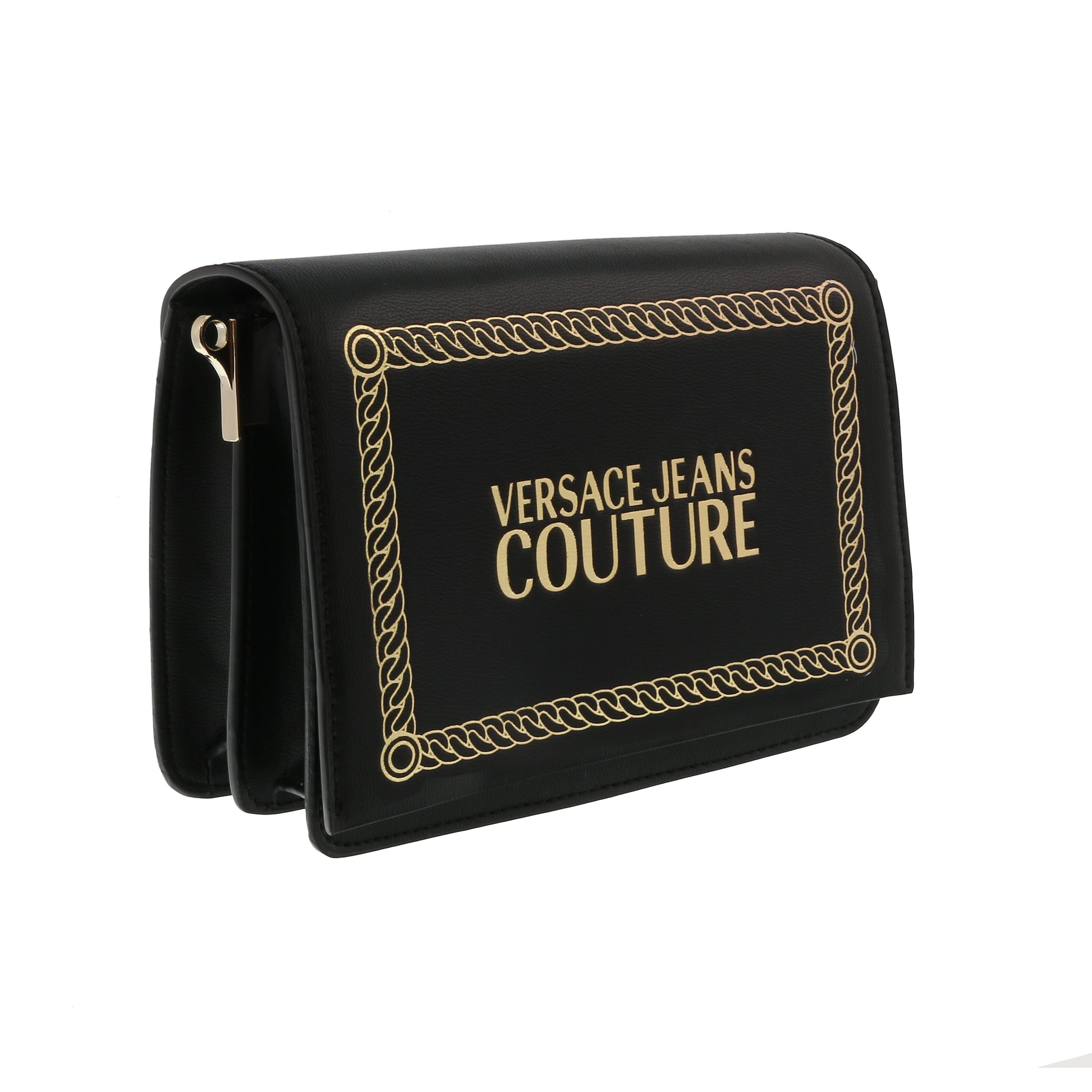 versace jeans couture pouch