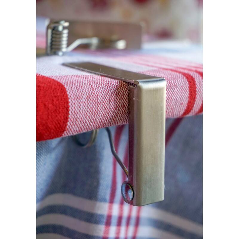 Tablecloth Clip (Set of 4)