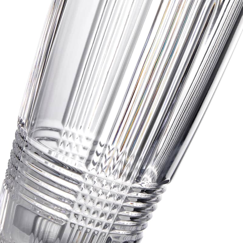 Marquis Vector Cocktail Shaker - 24 fl. oz.