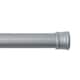 Option Silver