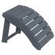 Option Dark Gray