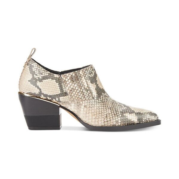 dkny roxy booties