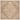 SAFAVIEH Linden Efmorfia Indoor/ Outdoor Waterproof Patio Backyard Rug