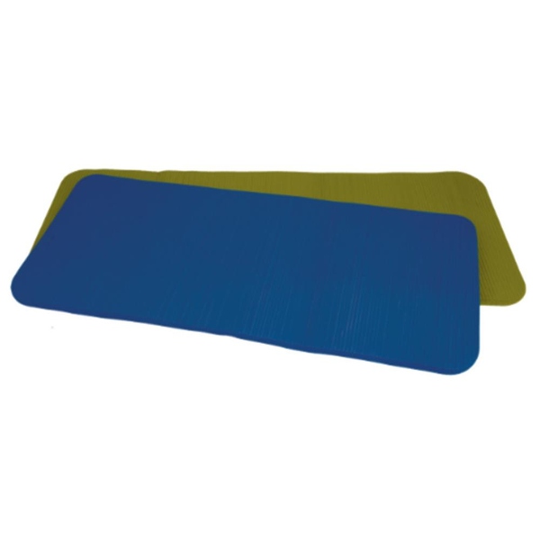 Pilates mat deals for sale