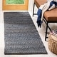 preview thumbnail 52 of 85, SAFAVIEH Handmade Natural Fiber Haven Jute Rug