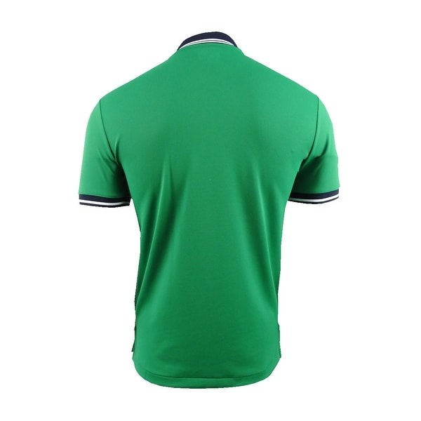 polo ralph lauren men's classic fit performance polo
