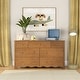 preview thumbnail 2 of 42, Sutton 7 Drawer Dresser