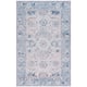 Option Blue/Beige