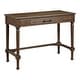 preview thumbnail 2 of 10, Beacon 40" Writing Desk