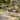 Outdoor Patio Bar Set with Bar Chairs and Side Table, HDPE All-Weather Patio Furniture Set, Waterproof Wood-Look Bistro Set