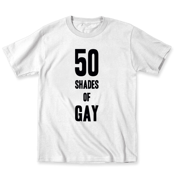 funny movie t shirts