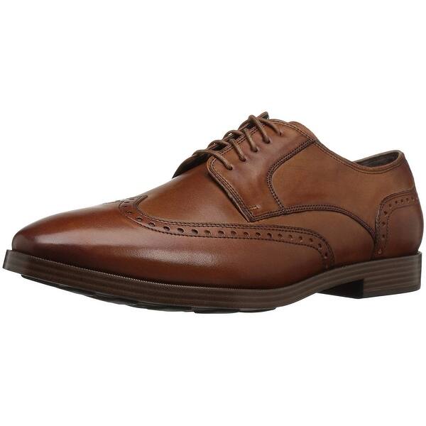cole haan men's jay grand wing oxford