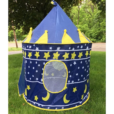 Buy Playhouses & Play Tents Online at Overstock | Our Best Pretend Play ...
