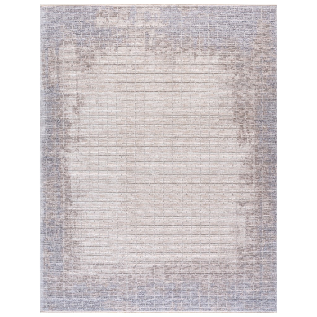 SAFAVIEH Palmer Gjurgenka Modern Rug - 8' x 10'