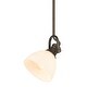 preview thumbnail 6 of 14, Hines Mini Pendant