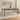 Linon Aster Rectangle Dining Table