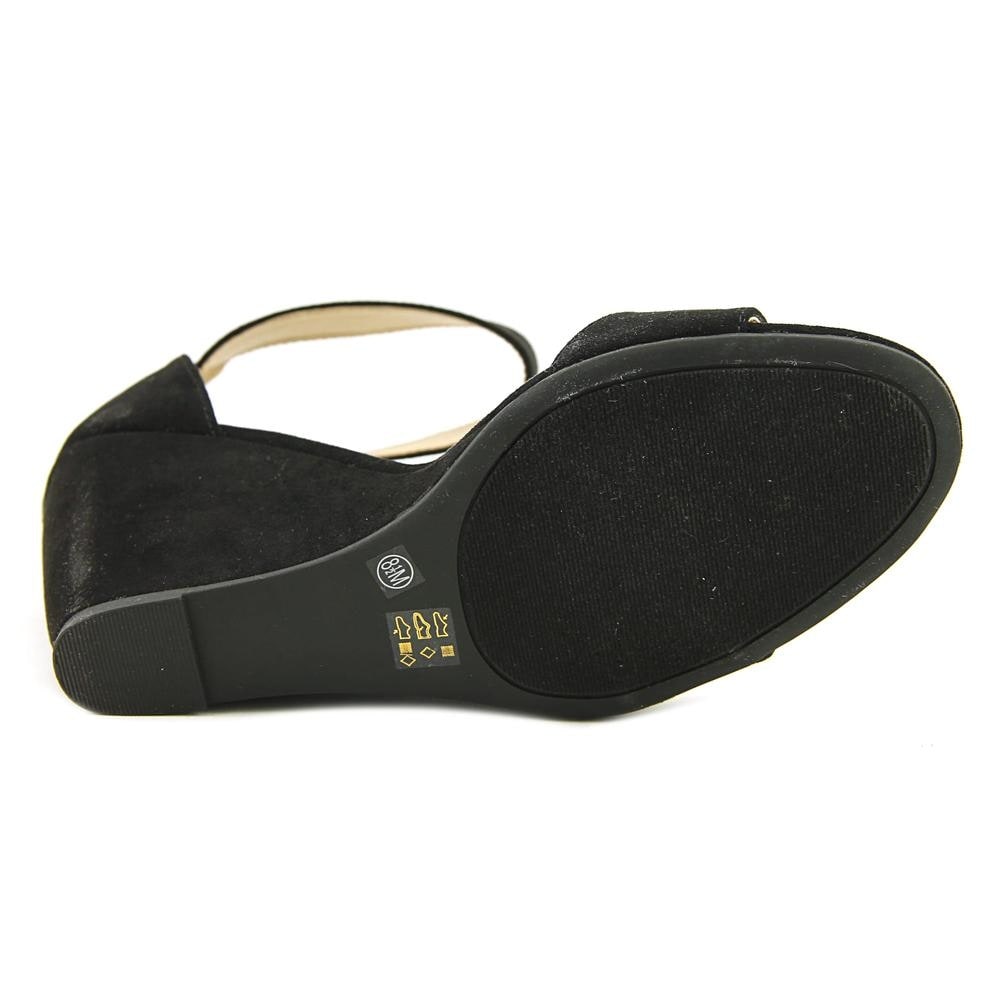 chinese laundry camomile