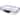 Progressive International Prokeeper + Deli (PKS-710C Split Deli)