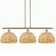 Option Antique Copper / Natural