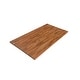preview thumbnail 22 of 42, Forever Joint Wood Butcher Block Countertop