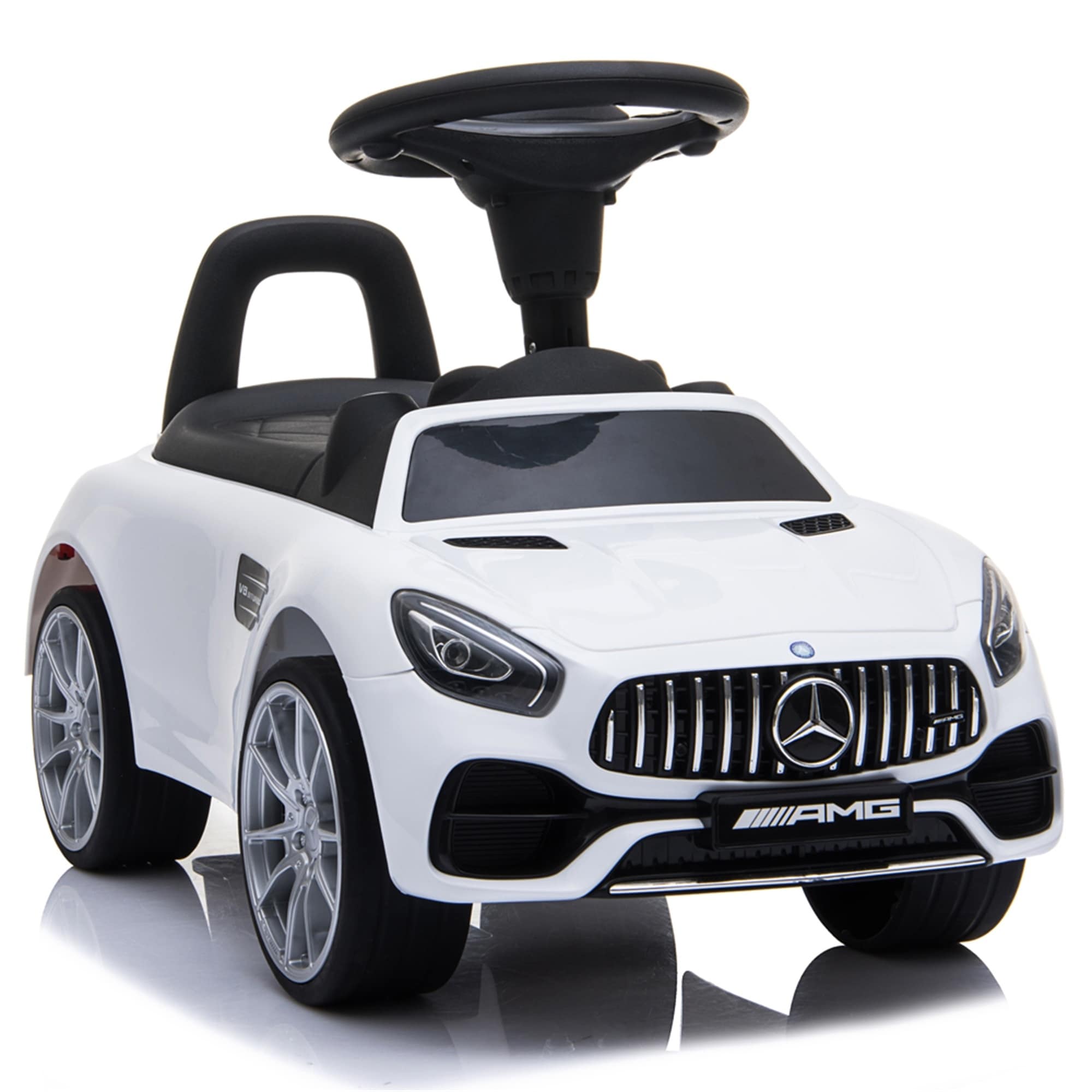 small car toys