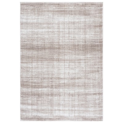 SAFAVIEH Northport Natasa Rug