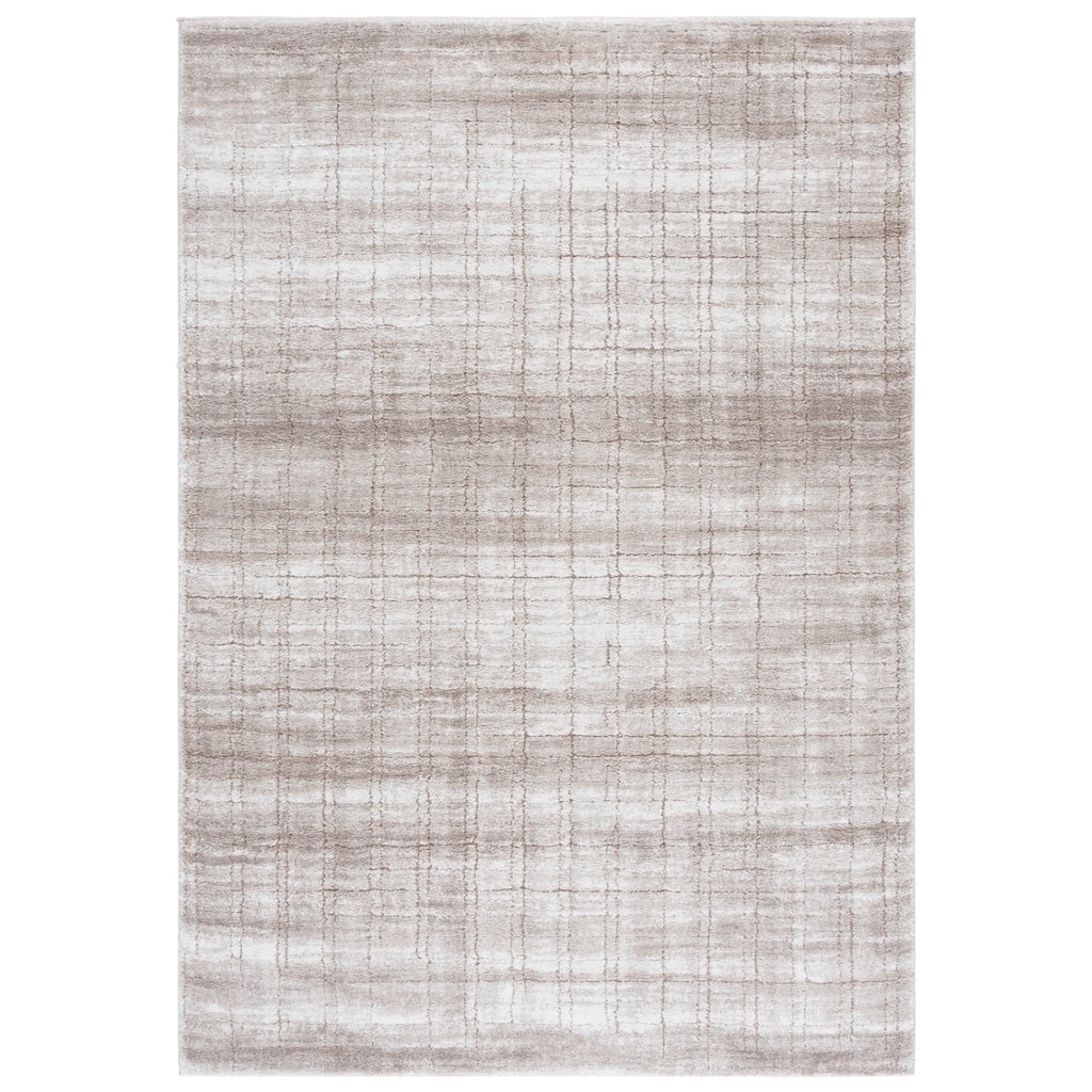 SAFAVIEH Northport Natasa Rug