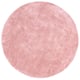 Nuloom Loni SuperiorWash Solid Machine Washable Shag Area Rug