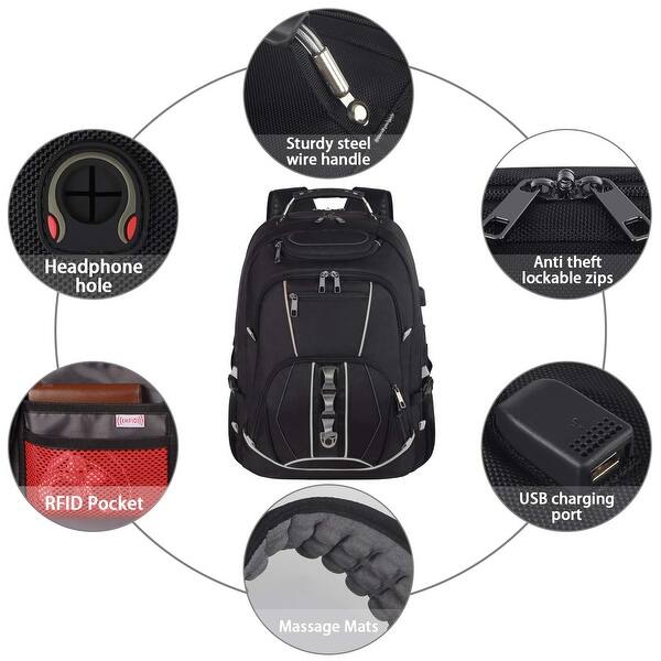 electric bicycle helmets Lumos Ultra E-Bike Helmet