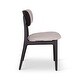 preview thumbnail 28 of 34, Modern Brazilian - Claudia Side Chair