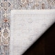 preview thumbnail 5 of 11, SAFAVIEH Harlow Addolorata Oriental Rug