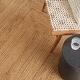 preview thumbnail 14 of 32, Nourison Natural Jute Indoor Solid Area Rug