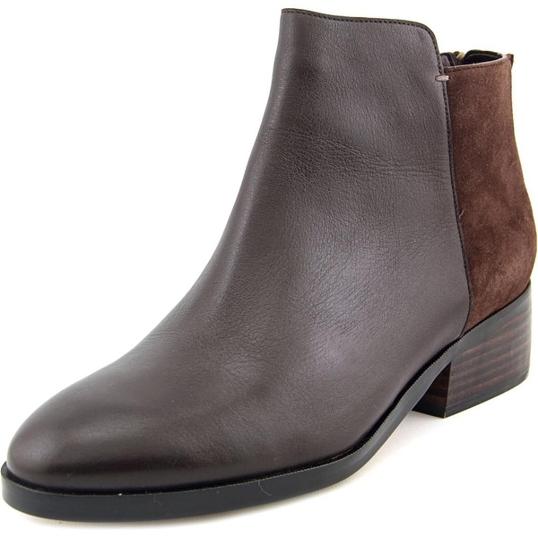 cole haan elion bootie