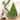 Large Branches Pine Tree, Pre-Lit Set with Tree & Garland & Wreath - N/A