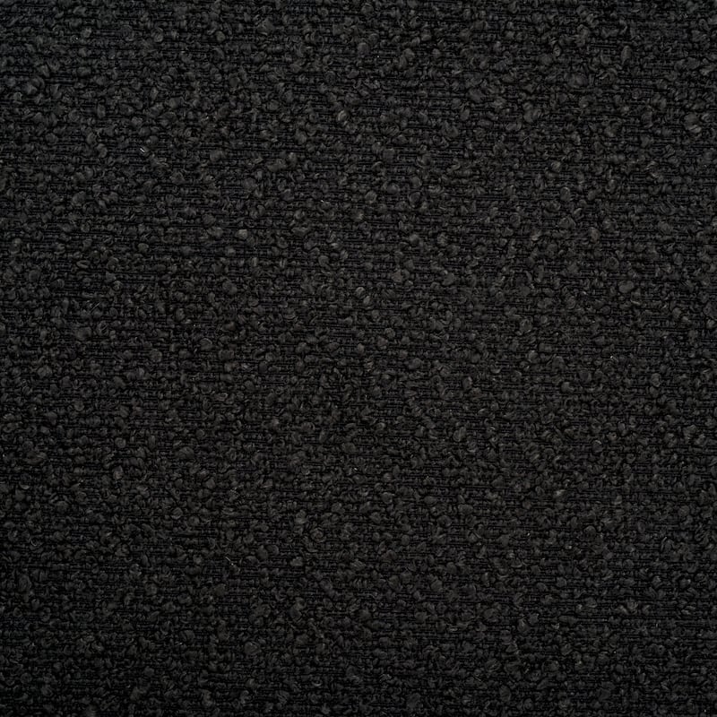 SAFAVIEH Couture Friedegund Ottoman (Fully Assembled)