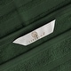 preview thumbnail 48 of 55, Superior Cotton Quick-Drying 6 Piece Highly Absorbent Towel Set