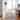 Premium Washable Super Soft Abstract Contemporary Mayfield Rug