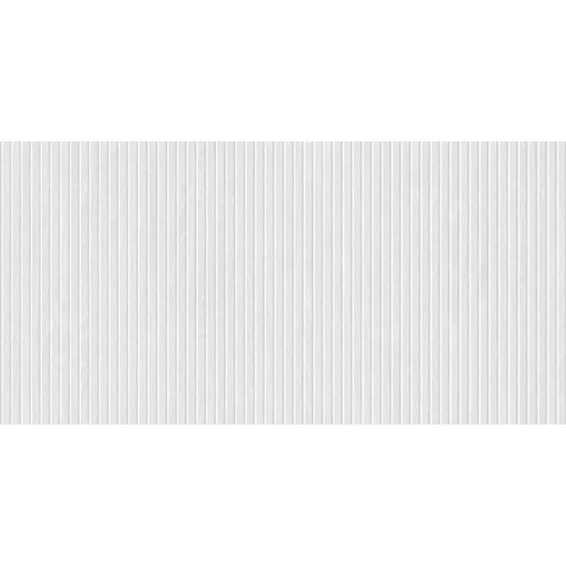 Marqueterie 24x48 Porcelain Textured Ribbed Tile - Floor, Wall - Large Format