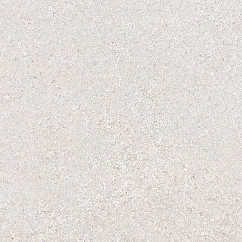 Emser Tile Erosion - 13" x 13" Square Floor and Wall Tile - Matte