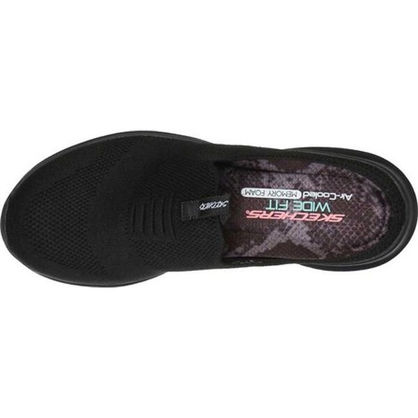 skechers ultra flex sky driven