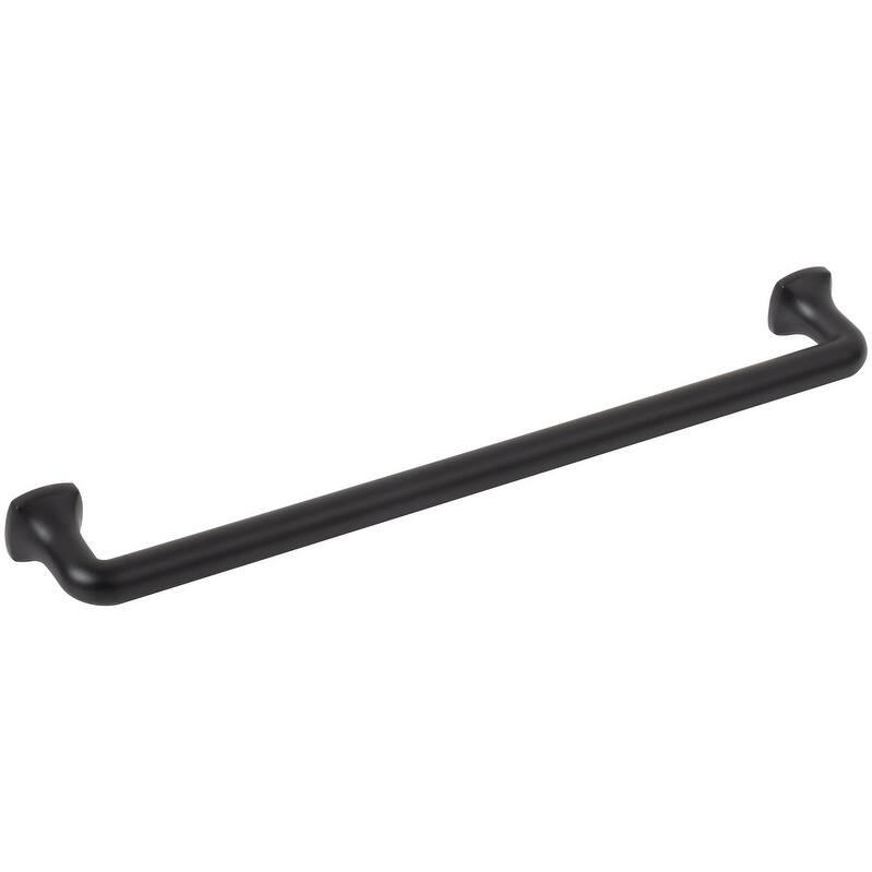 Jeffrey Alexander 663-224 Griffin 8-13/16" (224mm) Center to Center