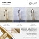 preview thumbnail 25 of 40, STYLISH Pull Down Kitchen Faucet with Water Filter Stainless Steel